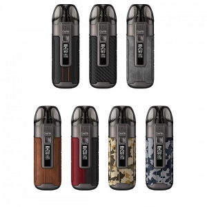 Pod-система Voopoo Argus Air