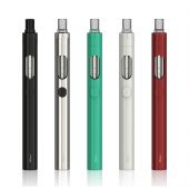 Электронная сигарета Eleaf iCare 160