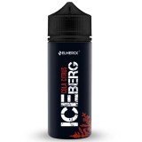 Iceberg (120ml) - Cola Citrus