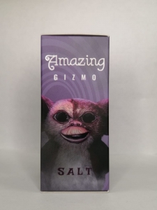 Gizmo salt Amazing