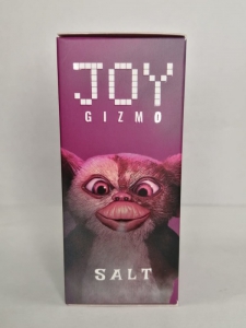 Gizmo salt Joy