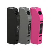 Бокс мод Eleaf iSmoka Aster