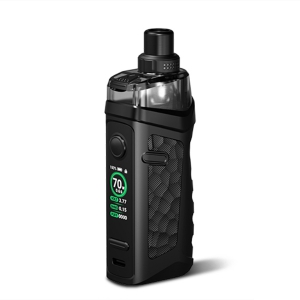 POD-система Suorin Air Pro