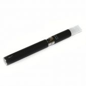 Электронная сигарета EGO-C One black