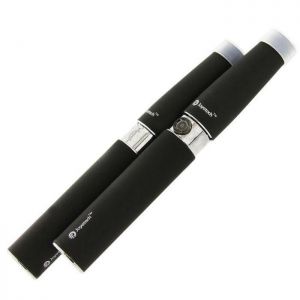 Сигарета Joye EGO-T Black (2 сигареты) купить за 1590 руб 