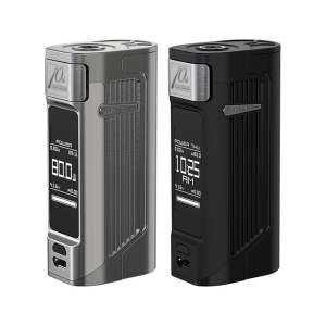 Бокс-мод Joyetech Espion SOLO 200W