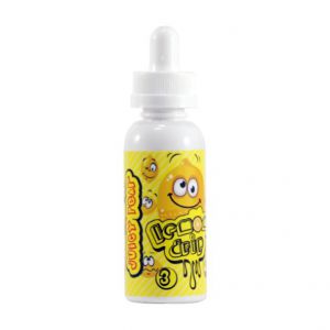 Купить жидкость Lemon Drip Juicy Pear 50 мл.