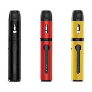 Электронная сигарета Kanger K-Pin | Купить