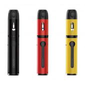 Электронная сигарета Kanger K-Pin