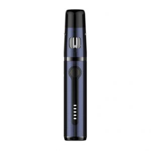 Электронная сигарета Kanger K-PIN Mini | Купить