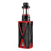 Набор Kanger Spider 200W Kit