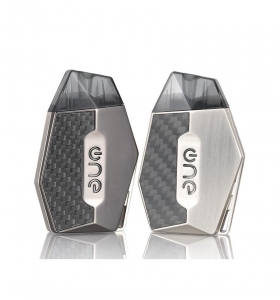 Электронная сигарета One Vape Lambo