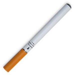 Электронная сигарета Smoketronik купить за 1890 руб