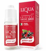 Жидкость Liqua 