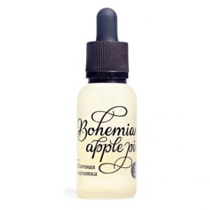 Жидкость для сигарет Maxwells Bohemian Apple Pie | Купить
