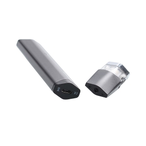 Pod-система SMOK INFINIX 2