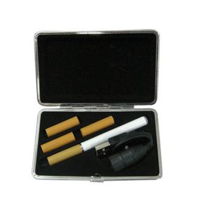 Купить Электронная сигарета DSE-801