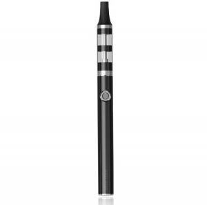 Электронная сигарета iSmoka Mini iJust (VV) купить за 2390 руб