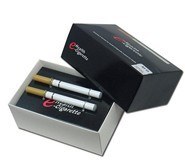 Купить Электронная сигарета DSE-801 - описание, цена - Распродажа электронных сигарет - Электросигареты