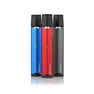 Pod-система SMOK INFINIX 2