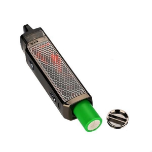 Pod-система VOOPOO VINCI X