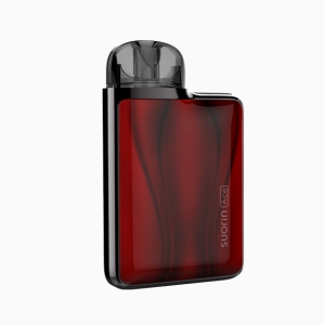 Pod-система Suorin ACE ― sigareta.com