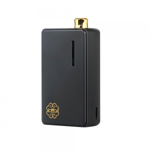 Набор Dotmod DotAIO