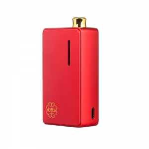 Набор Dotmod DotAIO