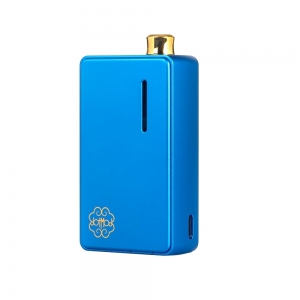 Набор Dotmod DotAIO