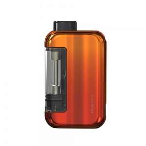 Набор Joyetech eGrip Mini