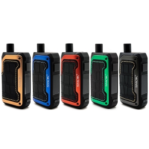 Pod-система SMOK ALIKE kit