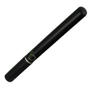 Купить Электронная сигарета О2 Casual Black - описание, цена - Электронные сигареты О2 - описание моделей, цены, купить или заказать - Электросигареты