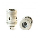 Испаритель ACE ICC OBS Ceramic 0.85 Ом