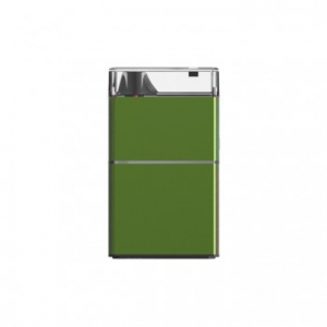 Hugsvape FMCC Frozen Kit 2500mAh Pod