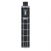 Электронная сигарета Joyetech eGo One TFTA