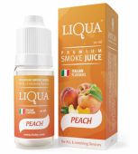 Жидкость Liqua 