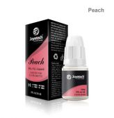 Жидкость Joye Peach (Персик) 20 мл