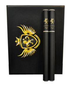 Cигарета Perfect Smoke Royal Black купит за 2190 руб