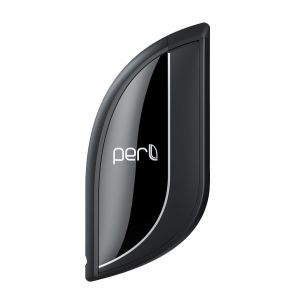 Perl Vape Perl Starter Kit | Купить с доставкой