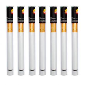 Одноразовые электронные сигареты Egareta купить за 149 руб