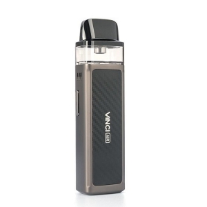 Pod-система VOOPOO VINCI AIR ― sigareta.com