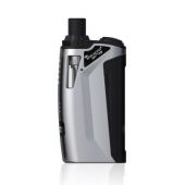 Бокс-мод Teslacigs AIO 70W