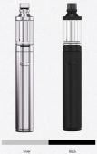 Электронная сигарета Wismec Vicino