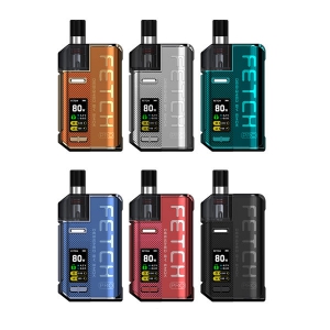 Pod-система Smok Fetch PRO