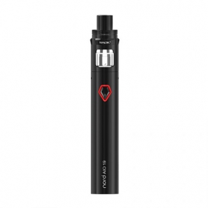 POD-система Smok Vape Pen Nord 19 Kit