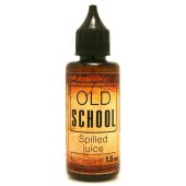 Жидкость Old School Spiled Juice 50 мл.