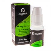 Жидкость Joye Spring Breez (Турецкий табак) 20 мл