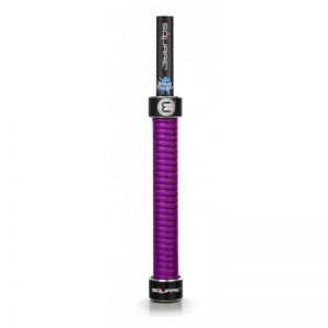 Электронный кальян SQUARE mini Purple купить за 2390 руб