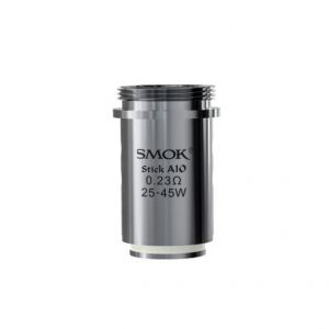 Испаритель Smok Stick AIO Replacement Coil |Купить