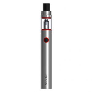Электронная сигарета Smok Stick M17 kit | Купить